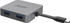 Fotoja e Përshtatës USB HUB Acer ACER 4in1 Type C Dongle HDMI + 2xUSB 3.2 + USB Type-C, Picture 2