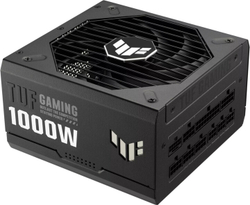 Fotoja e Burim energjie Asus TUF Gaming 90YE00S1-B0NA00 , 1000W