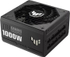 Fotoja e Burim energjie Asus TUF Gaming 90YE00S1-B0NA00 , 1000W, Picture 1