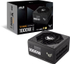Fotoja e Burim energjie Asus TUF Gaming 90YE00S1-B0NA00 , 1000W, Picture 5