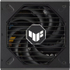 Fotoja e Burim energjie Asus TUF Gaming 90YE00S1-B0NA00 , 1000W, Picture 9