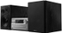 Fotoja e Mikro sistem Panasonic SC-PMX802E, i argjendtë, Picture 2