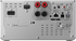 Fotoja e Mikro sistem Panasonic SC-PMX802E, i argjendtë, Picture 5