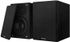 Fotoja e Mikro sistem Panasonic SC-PMX802E, i argjendtë, Picture 6
