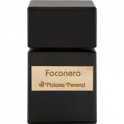 Fotoja e Parfum Tiziana Terenzi Foconero, 100 ml