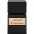 Fotoja e Parfum Tiziana Terenzi Foconero, 100 ml, Picture 1