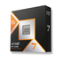 Fotoja e Procesor AMD Ryzen 7 9800X3D, 104 MB, Picture 1