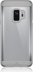 Fotoja e Mbrojtëse BLACK ROCK "Air Protect" për Samsung Galaxy S9, transparente