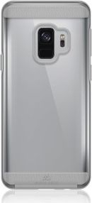 Fotoja e Mbrojtëse BLACK ROCK "Air Protect" për Samsung Galaxy S9, transparente