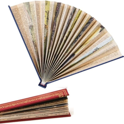 Fotoja e Fladitëse IF Book Fan