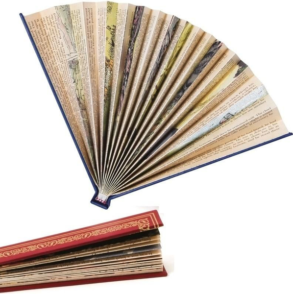 Fotoja e Fladitëse IF Book Fan