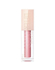 Fotoja e Shkëlqyes buzësh Maybelline Lifter Gloss, 004 Silk, 5.4 ml, Picture 1