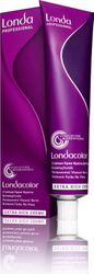 Fotoja e Ngjyrë për flokë Londa Professional Extra Rich Creme,, 60 ml