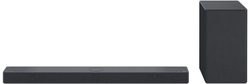 Fotoja e Soundbar LG SC9S, 3.1.3, i zi