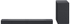 Fotoja e Soundbar LG SC9S, 3.1.3, i zi, Picture 1