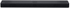 Fotoja e Soundbar LG SC9S, 3.1.3, i zi, Picture 2