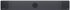 Fotoja e Soundbar LG SC9S, 3.1.3, i zi, Picture 3