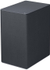 Fotoja e Soundbar LG SC9S, 3.1.3, i zi, Picture 4