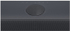 Fotoja e Soundbar LG SC9S, 3.1.3, i zi, Picture 6