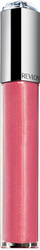 Fotoja e Shkëlqyes buzësh Revlon 5.9 ml
