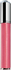 Fotoja e Shkëlqyes buzësh Revlon 5.9 ml, Picture 1