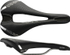 Fotoja e Shalë biçiklete Selle Italia MAX SLR GEL SUPERFLOW L (idmatch L3), Picture 1
