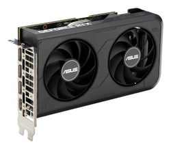 Fotoja e Kartelë grafike ASUS Dual NVIDIA GeForce RTX 5050 8 GB OC