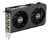 Fotoja e Kartelë grafike ASUS Dual NVIDIA GeForce RTX 5050 8 GB OC, Picture 1