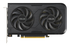 Fotoja e Kartelë grafike ASUS Dual NVIDIA GeForce RTX 5050 8 GB OC, Picture 2