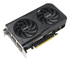 Fotoja e Kartelë grafike ASUS Dual NVIDIA GeForce RTX 5050 8 GB OC, Picture 3