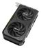 Fotoja e Kartelë grafike ASUS Dual NVIDIA GeForce RTX 5050 8 GB OC, Picture 4