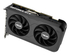 Fotoja e Kartelë grafike ASUS Dual NVIDIA GeForce RTX 5050 8 GB OC, Picture 5