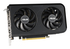 Fotoja e Kartelë grafike ASUS Dual NVIDIA GeForce RTX 5050 8 GB OC, Picture 6