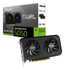 Fotoja e Kartelë grafike ASUS Dual NVIDIA GeForce RTX 5050 8 GB OC, Picture 10