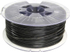 Fotoja e Filament Spectrum PETG, i zi, Picture 1