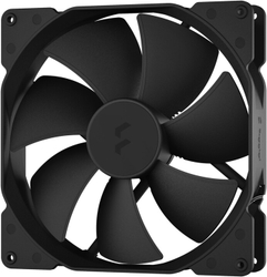 Fotoja e Ftohës Fractal Design 180mm Dynamic X2 GP PWM 
