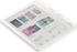 Fotoja e Lexues e-book Kobo Libra Color, 7