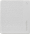 Fotoja e Lexues e-book Kobo Libra Color, 7