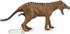 Fotoja e Figurë Collecta Tasmanian Thylacine, 11.6x4.8 cm, +3 vjeç, Picture 1