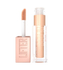 Fotoja e Shkëlqyes buzësh Maybelline Lifter Gloss, 20 Sun, 5.4 ml, Picture 1