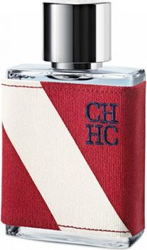 Fotoja e Eau de Toilette Carolina Herrera CH Men Sport 100 ml