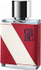 Fotoja e Eau de Toilette Carolina Herrera CH Men Sport 100 ml, Picture 1