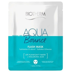 Fotoja e Maskë Biotherm Aqua Bounce, 35 ml