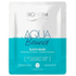 Fotoja e Maskë Biotherm Aqua Bounce, 35 ml, Picture 1