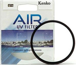 Fotoja e Filtër Kenko Air UV, 37 mm