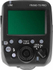 Fotoja e Kontrollues radioje Yongnuo YN560-TX Pro për Canon, Picture 4