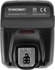 Fotoja e Kontrollues radioje Yongnuo YN560-TX Pro për Canon, Picture 5