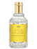 Fotoja e Eau de Cologne Acqua Colonia Lemon & Ginger 50 ml, Picture 1