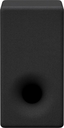 Fotoja e Subwoofer Sony SA-SW3, i zi