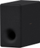 Fotoja e Subwoofer Sony SA-SW3, i zi, Picture 2
